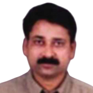 Bharat Bhushan